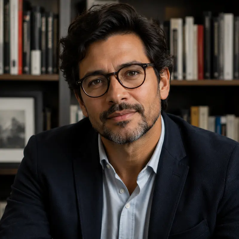 Tomás Herrera